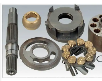 Made in china Kawasaki NV45,NV50,NV60,NV64,NV70,NV