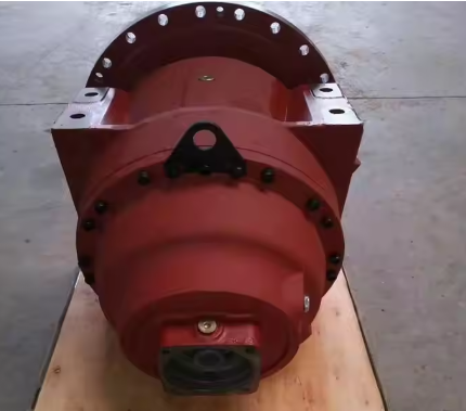 P3301 P4300 P5300 P7300,PLM-7,PLM-9,CML-10 reducer