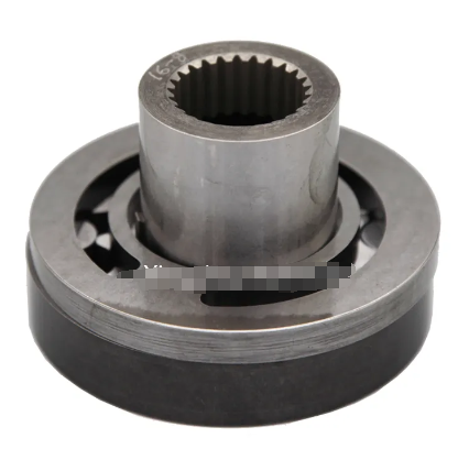 Sauer danfoss 90R75 90R100 Hydraulic Charge Pump f