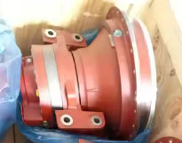 CML-16 Wholesale Customized High qulity Hydraulic 