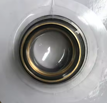 Eaton shaft seal assy 3331 4621 5423 6423 seal oil