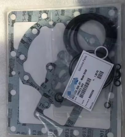 Eaton 4623 5423 6423 seal kit for hydraulic pump u