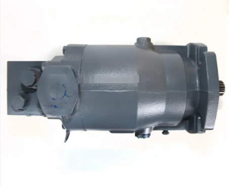 Made in china PV23(089) PV24 PISTON MOTOR for exca