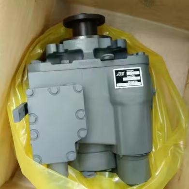 Sauer PV21 PV22 PV23 PV24 pump motor APK089 pump h