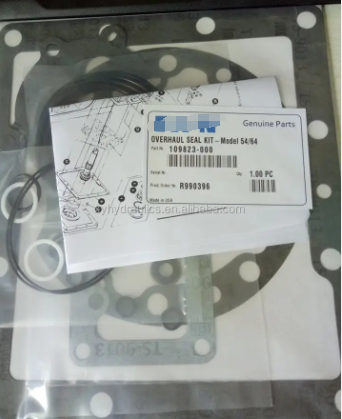Seal Kit of Eaton 5423, Eaton 6423,Eaton 5421,Eato