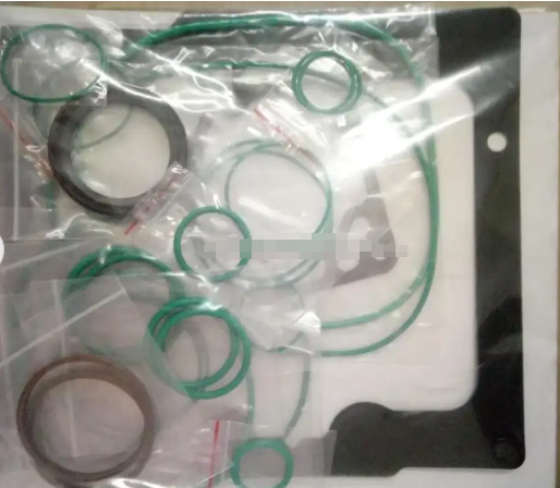 SAUER PV90R75,PV90L75,PV90M75 repair kit and seal 