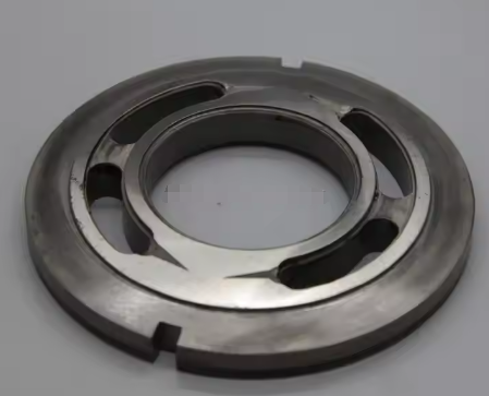 Valve Plate Rexroth A4VG28,A4VG40,A4VG56,A4VG71,A4