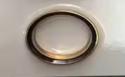 PV23 ASSY SHAFT SEAL Hydraulic Spare Parts