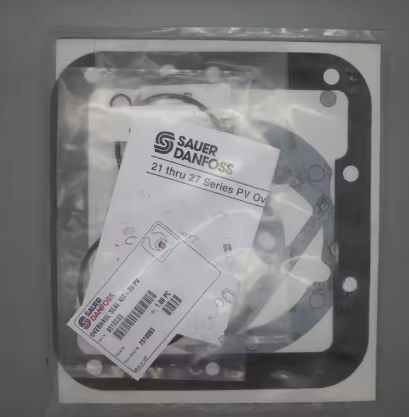 Seal Kit For Sauer PV21 PV22 PV23 PV24