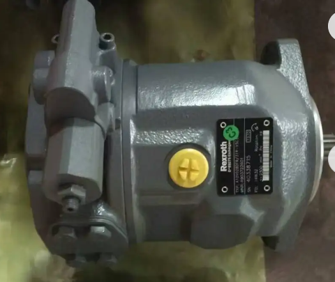 Made in china Rexroth A10VO28 A10VSO28 hydraulic p
