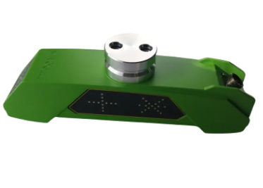 Asphalt Paver Machine Parts Ski sensor 2431211