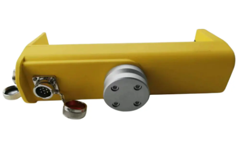 Paver Machine Parts MOBA Sonic Ski Sensor