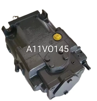 rexroth A11VO60 A11VO75 A11VO95 A11VO130 A11VO145 