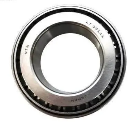 A2FE107 A2FE125 hydraulic pump spare parts repair 