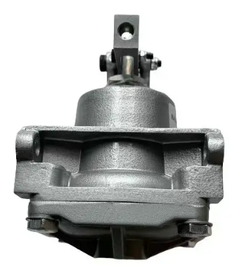 R431004010 P57159-11 Actuator Valve A-2-H Spare Pa