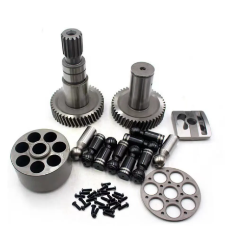 High Quality A8VO200 hydraulic piston pump spare p