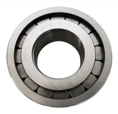 207813 534176 801806 Bearing