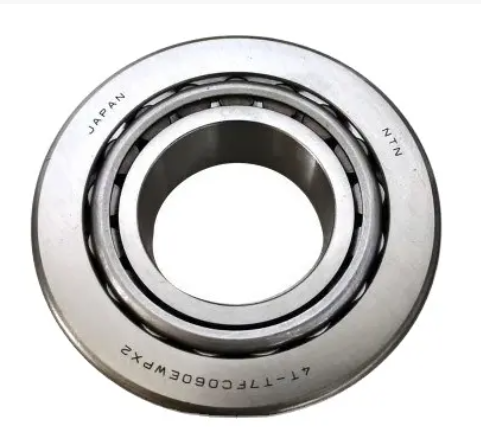  30212A Bearing