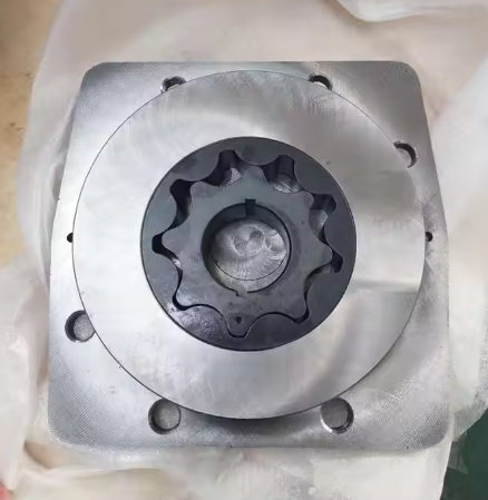MADE IN CHINA PMP90 PMP110 SQUARE ROUND TYPE CHARG