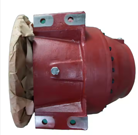 ZF3301 ZF4300 ZF5300 ZF7300 ZF P3301 P4300 P5300 P