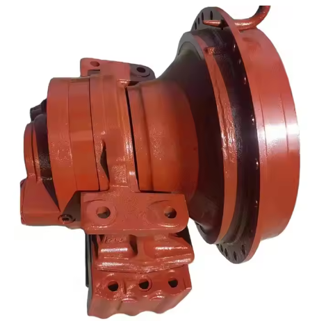 ZF-10 ZF-16 ZF-7/9 PLM-7/9 CML-10 CML-16 Concrete 