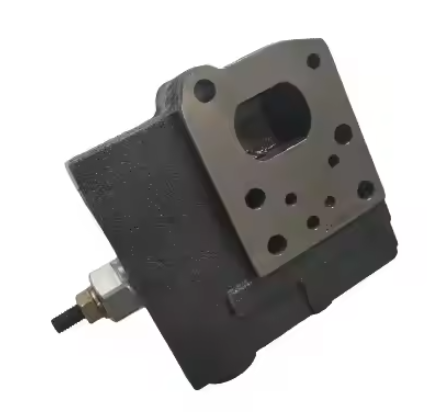 Rexroth A11VO130 A11VO145 A11VO190 A11VO260 A11VO6