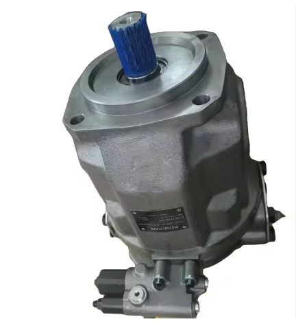 Rexroth A10VO71DRS/32L A10VSO71 A10VO A10VSO Hydra