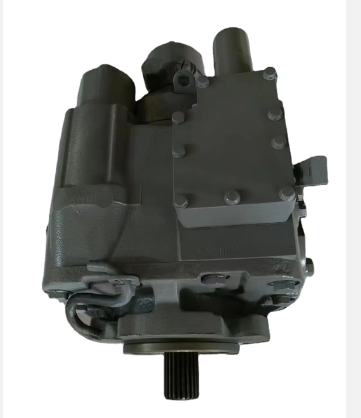 Sauer PV23 PV22 PV24 PV21 PV20 MF20 MF21 MF22 MF23