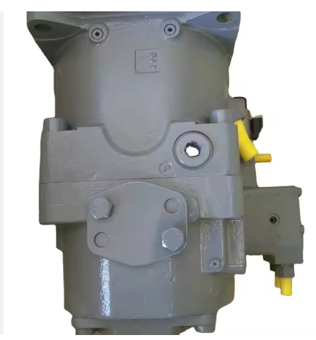 Rexroth A11VO190LRDU2 A11VLO190LRDU2 A11VO260LRDU2