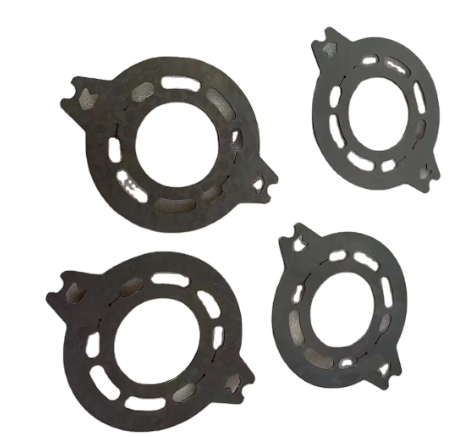 Sauer 90R100 90M100 90L100 90R75 90R55 90L75 90L55
