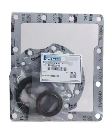 Eaton 4621 4623 4633 5421 5423 5433 6421 6423 6433
