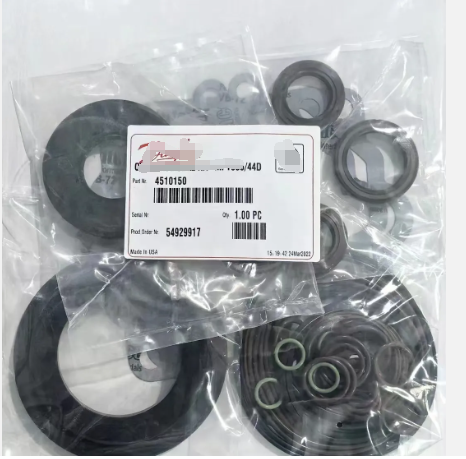 Sauer MPT035 MPV046 MPT044 M46 MPV46 MPT046 Hydrau