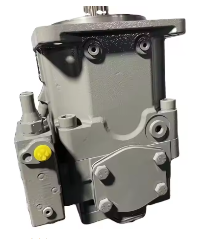 Rexroth A11VO A11VO75 DR DRS DRG A11VO75LRDS/10R-N