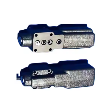 Sauer L25C L30D K38C K45D J45B J51B J60B J65C F74B