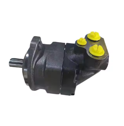 parker china made new replacement F11-19-MB-CN-K-1