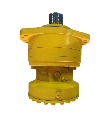 China made replacement MS05 MS08 MS11 MS18 high to