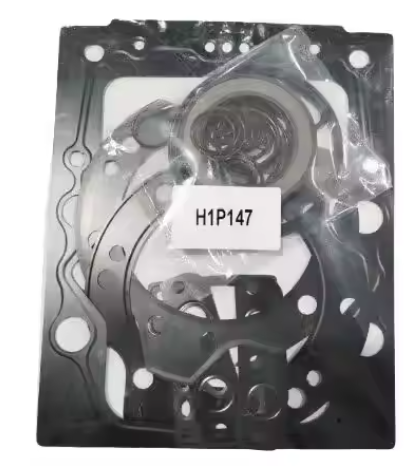 Sauer H1p045 H1p053 H1p060 H1p078 H1p089 H1p147 H1