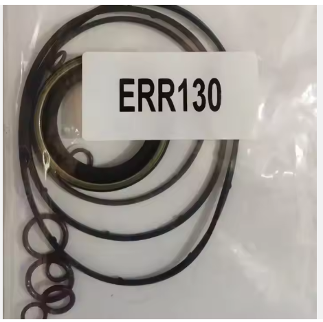 Sauer ERR130 ERR147 ERR100 Hydraulic Pump Motor Sp
