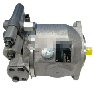 Hydraulic Piston A10vo Series A10vso140dflr A10vso
