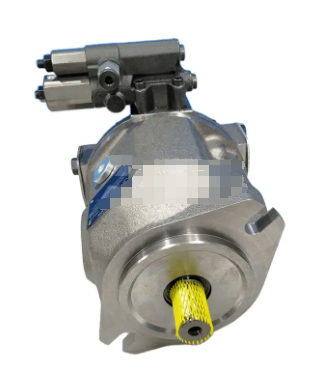 High Quality Hydraulic Pvxs130 Oil Pump PVXS 066 M