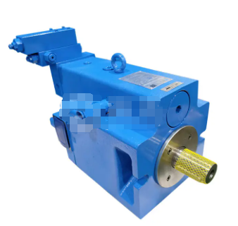 Cheap Pvx 090 m r Df 0000 000 PVXS 130 M R DF PVXS
