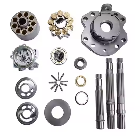 K3V Pump Parts