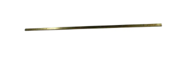 1.5M flexible copper Heating bar for VB88