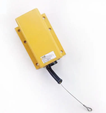 road construction machinery parts pm 200 tracer st