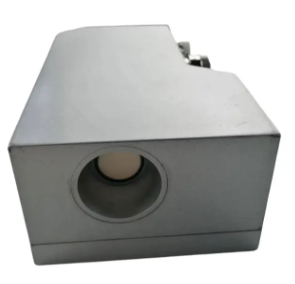Paver Machine Parts Weight Sensor 3413-0067 ﻿ ﻿