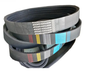 120650 driving belt ﻿