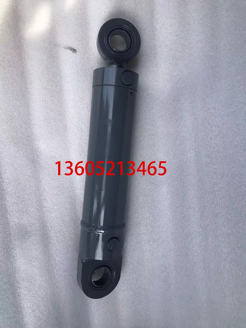  Paver Machine Parts Hydraulic Cylinder 2036284 ﻿