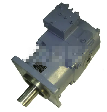 Factory Wholesale A11vlo95 A11vo190 Rexroth A11vo0