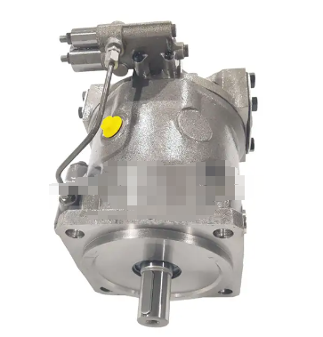 China A10vso Pump Manufacturer A10vso45 Piston Pum
