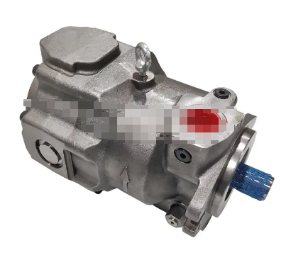 Factory price A10VSO series hydraulic pump A10VSO1